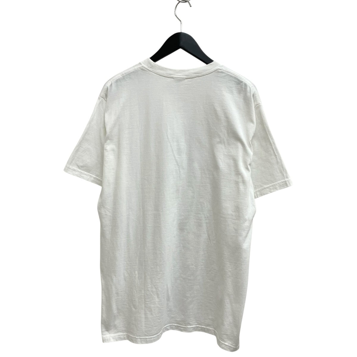 25SSPiss Tee半袖Tシャツ
