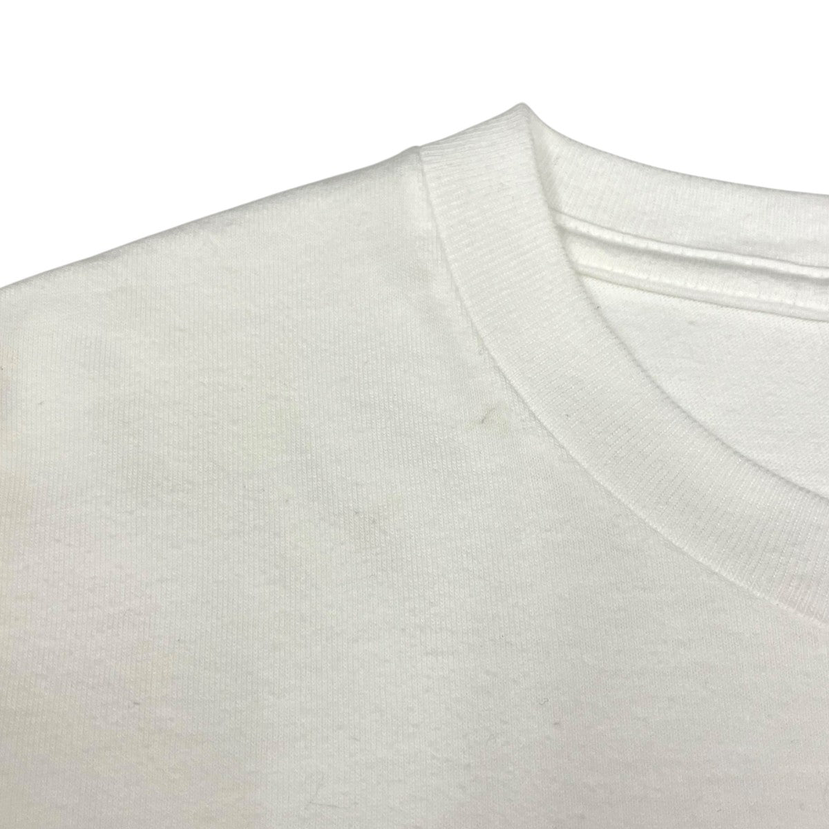 25SSPiss Tee半袖Tシャツ