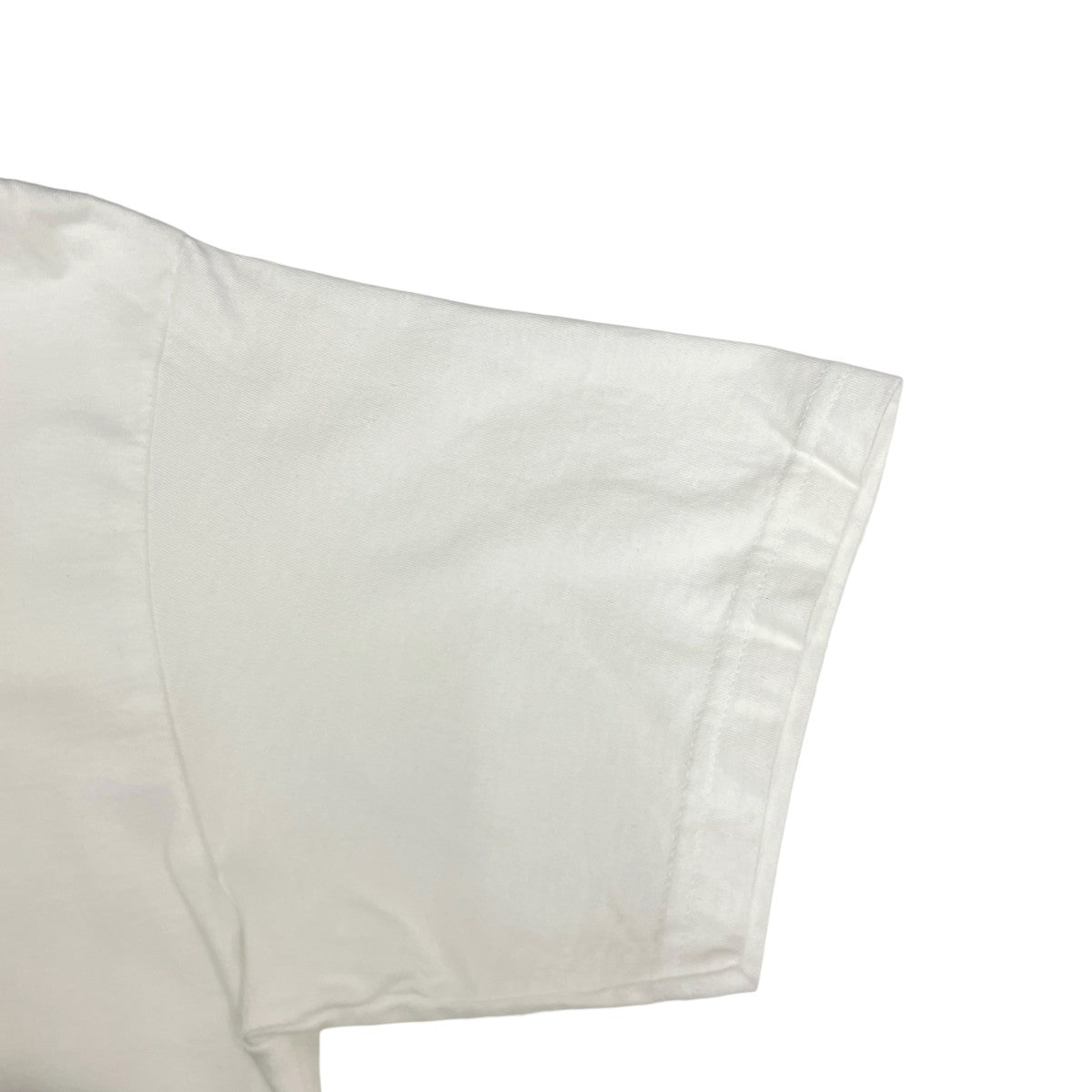 25SSPiss Tee半袖Tシャツ