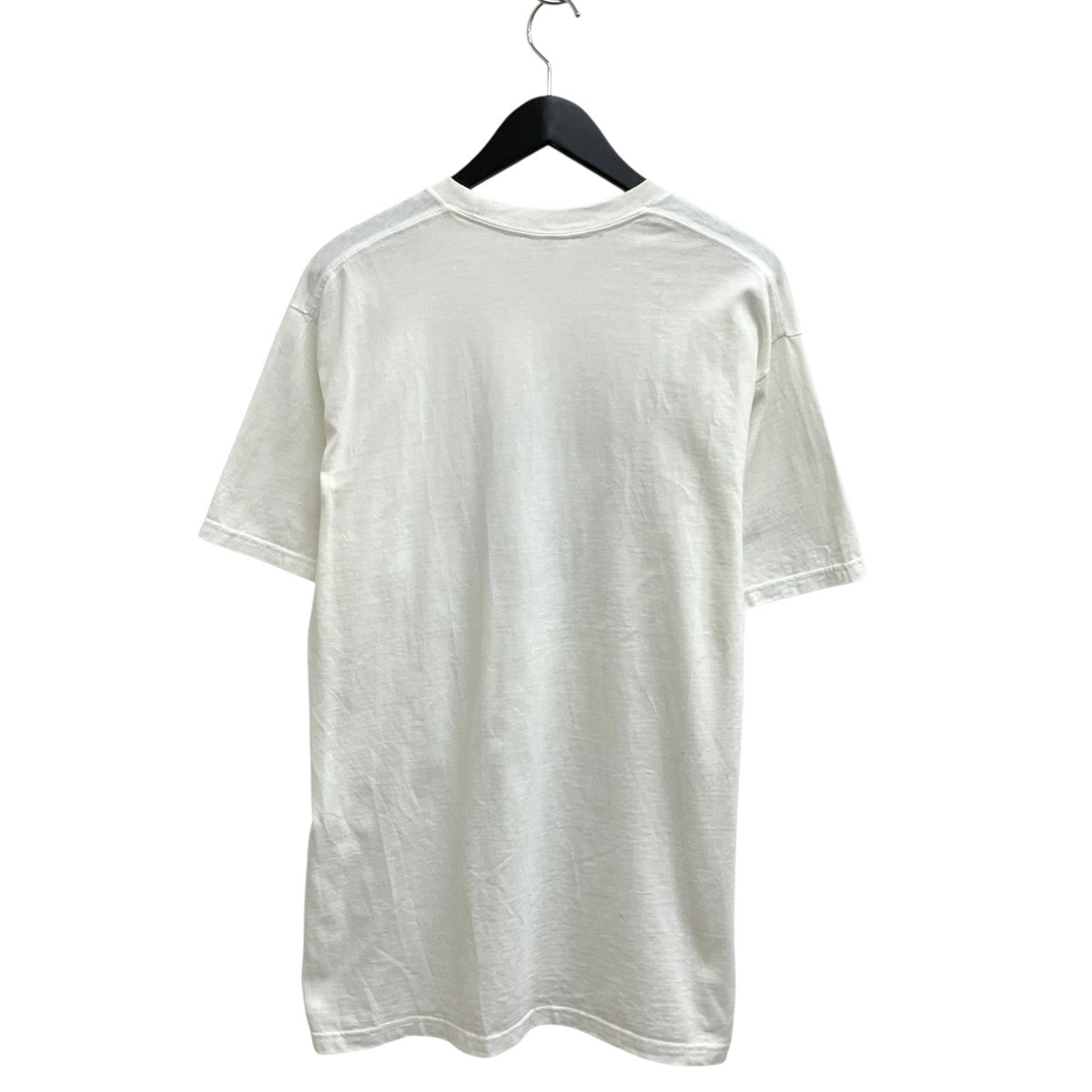 Lolipop Tee半袖Tシャツ