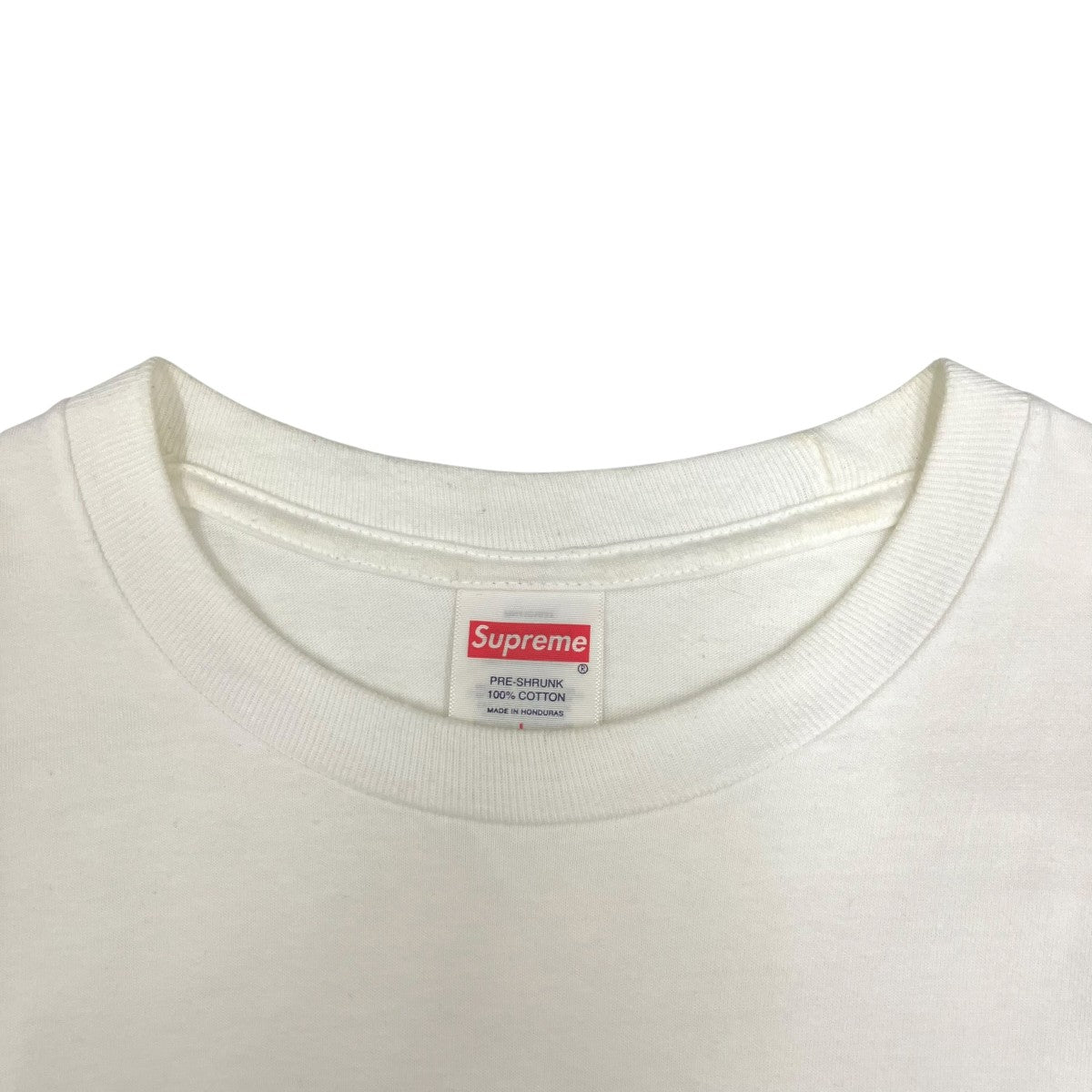 Lolipop Tee半袖Tシャツ