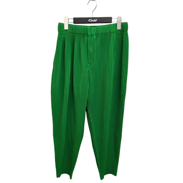 HOMME PLISSE ISSEY MIYAKE(イッセイミヤケオムプリッセ) プリーツ