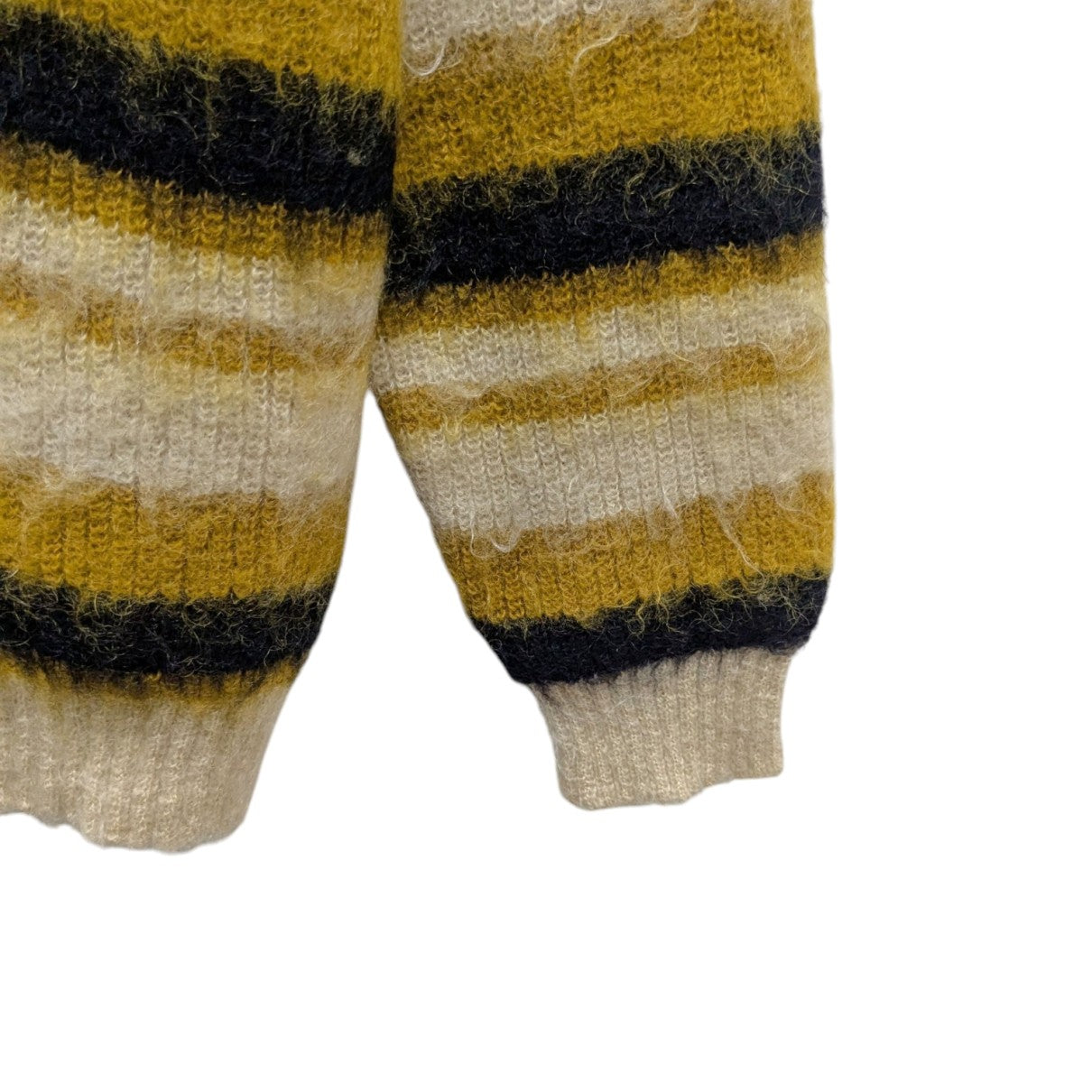 アンユーズド UNUSED カーディガン ベージュピンク サイズ2 8083000178957_1.jpg