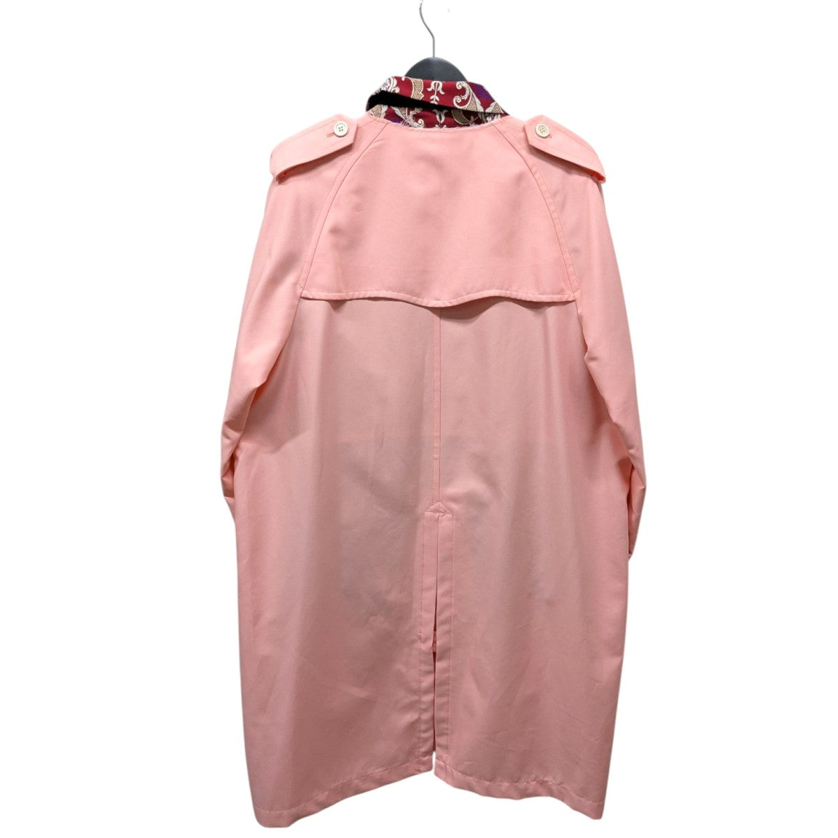 COMME des GARCONS HOMME PLUS(コムデギャルソンオムプリュス) 24AW