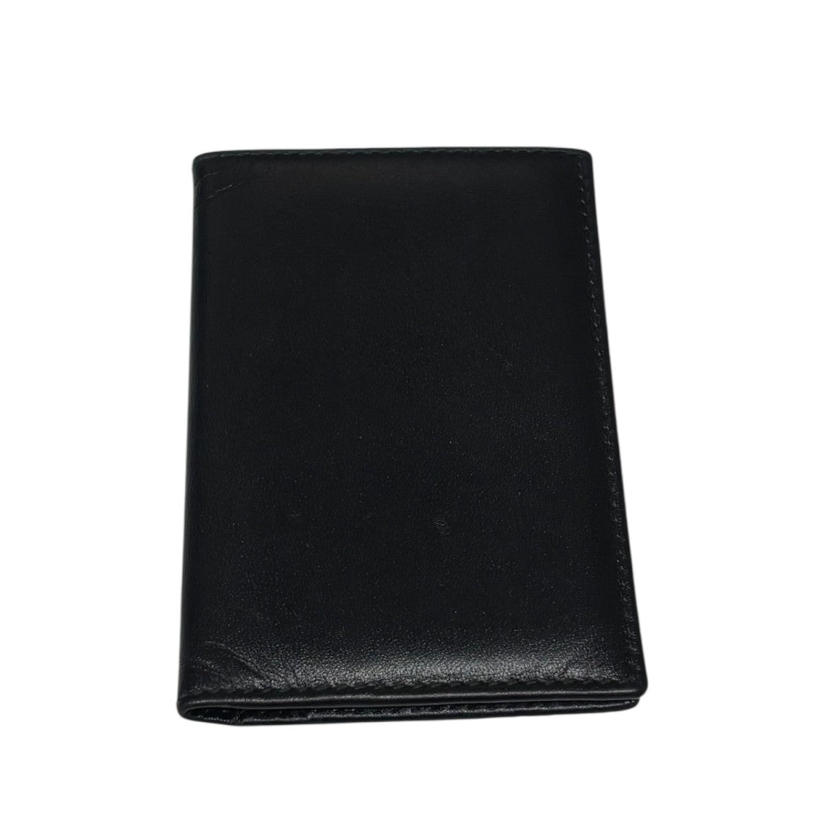 COMME des GARÇONS ブラック ケース　コムデギャルソン BLACK COMME des GARCONS ブラックコムデギャルソン カード