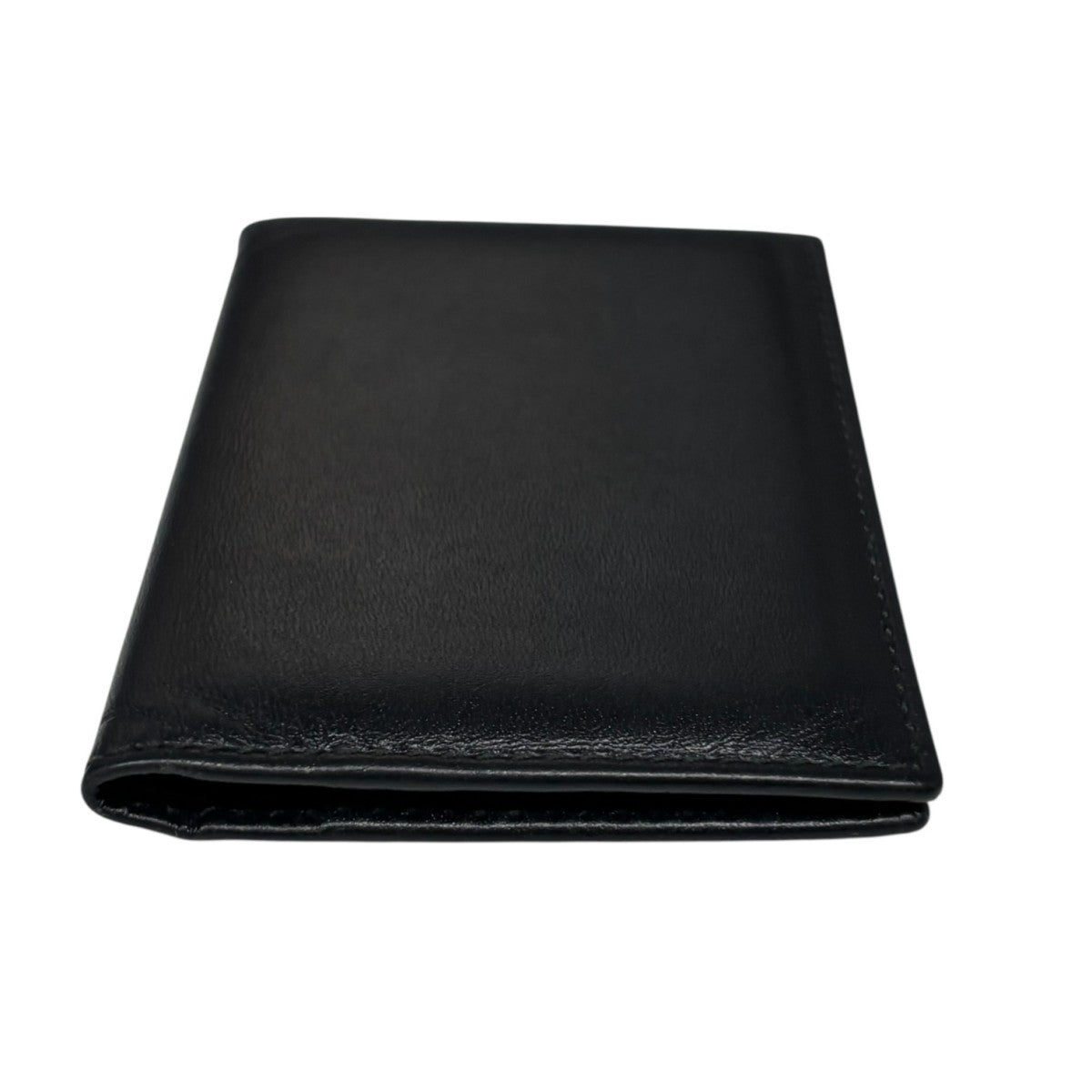 COMME des GARCONS(コムデギャルソン) カードケース ブラック｜【公式