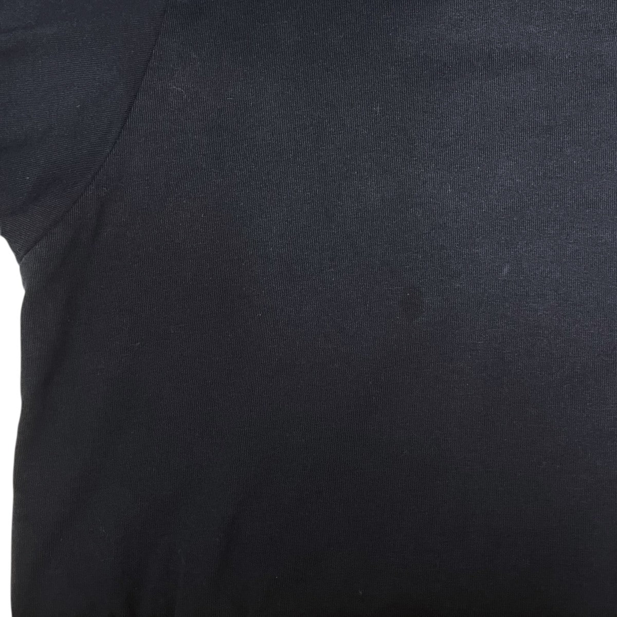 AMBUSH 半袖Tシャツ12115757 古着・中古-6枚目のアイテム画像