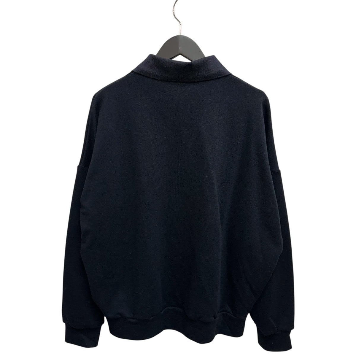 THE ROW(ザ・ロウ) ATTICA SHIRT長袖シャツ7974 W2622 7974 W2622