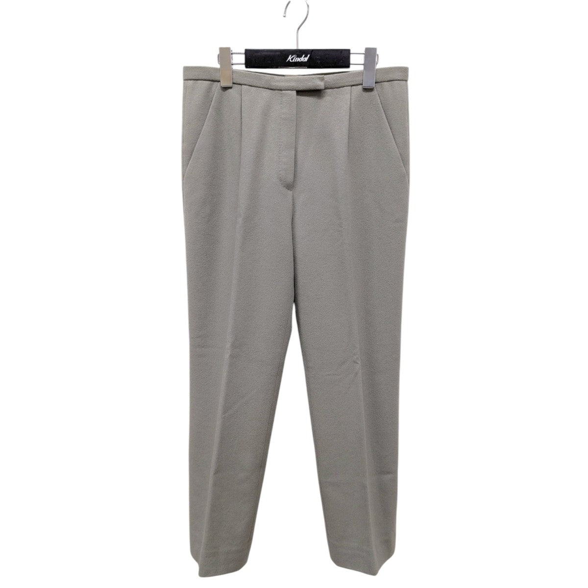 古*き様 00s HERMES ゴルチエ期 ワイドスラックス 古*き様 00s HERMES ゴルチエ期 ワイドスラックス 古*き様 00s HERMES