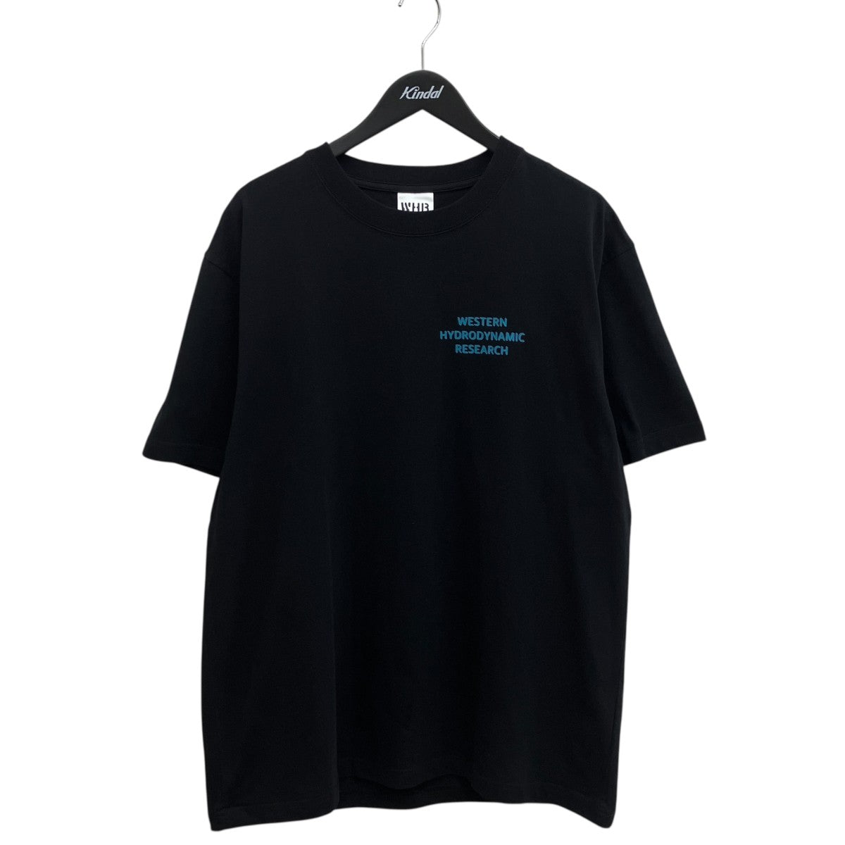 BEAUTY＆YOUTH UNITED ARROWSTシャツMWHR23S8019-M