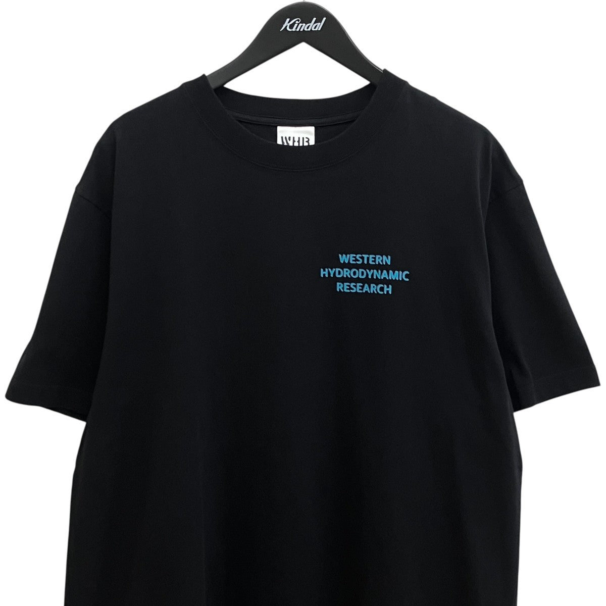 BEAUTY＆YOUTH UNITED ARROWSTシャツMWHR23S8019-M