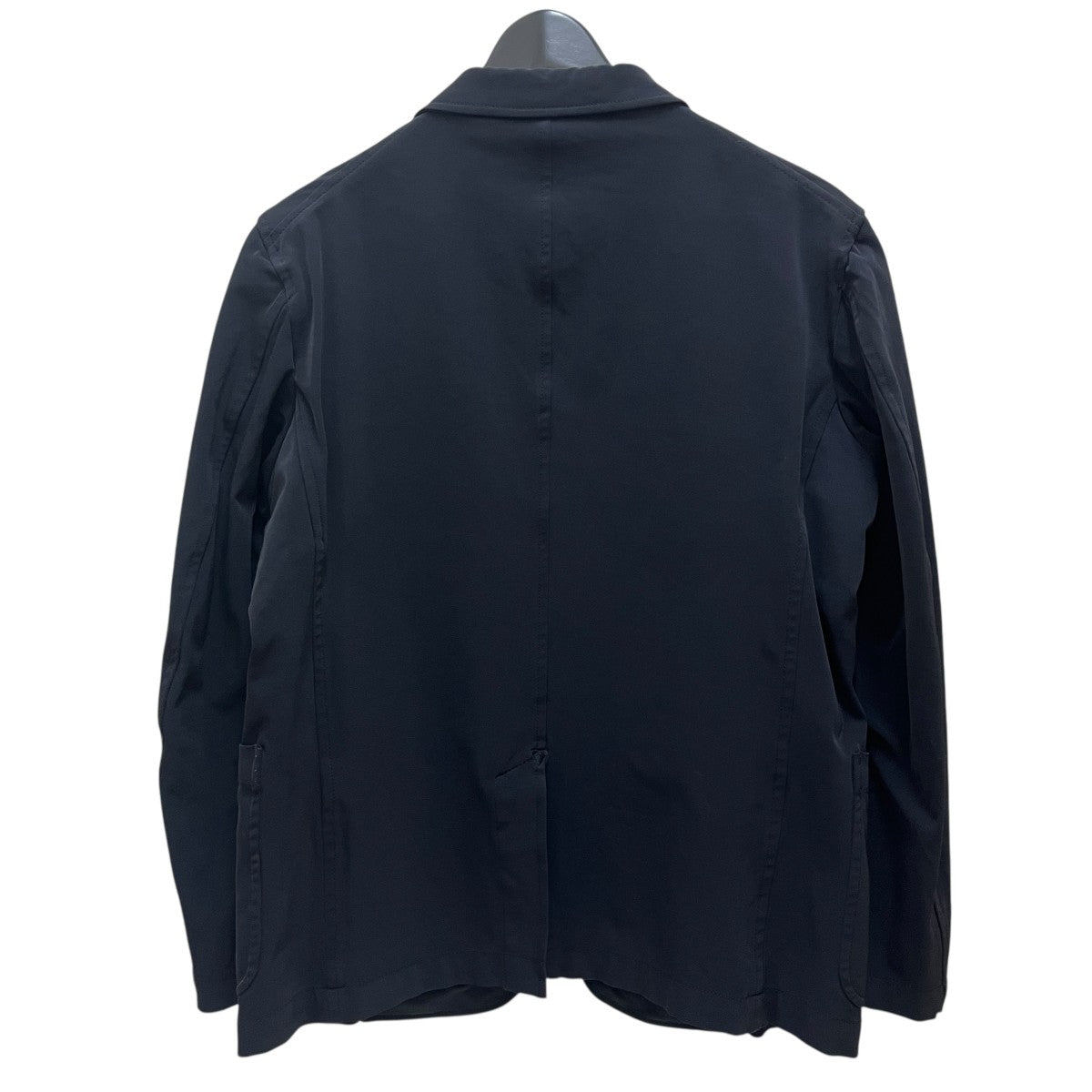 THE NORTHFACE PURPLELABEL 3BジャケットNP2202N 古着・中古-2枚目のアイテム画像