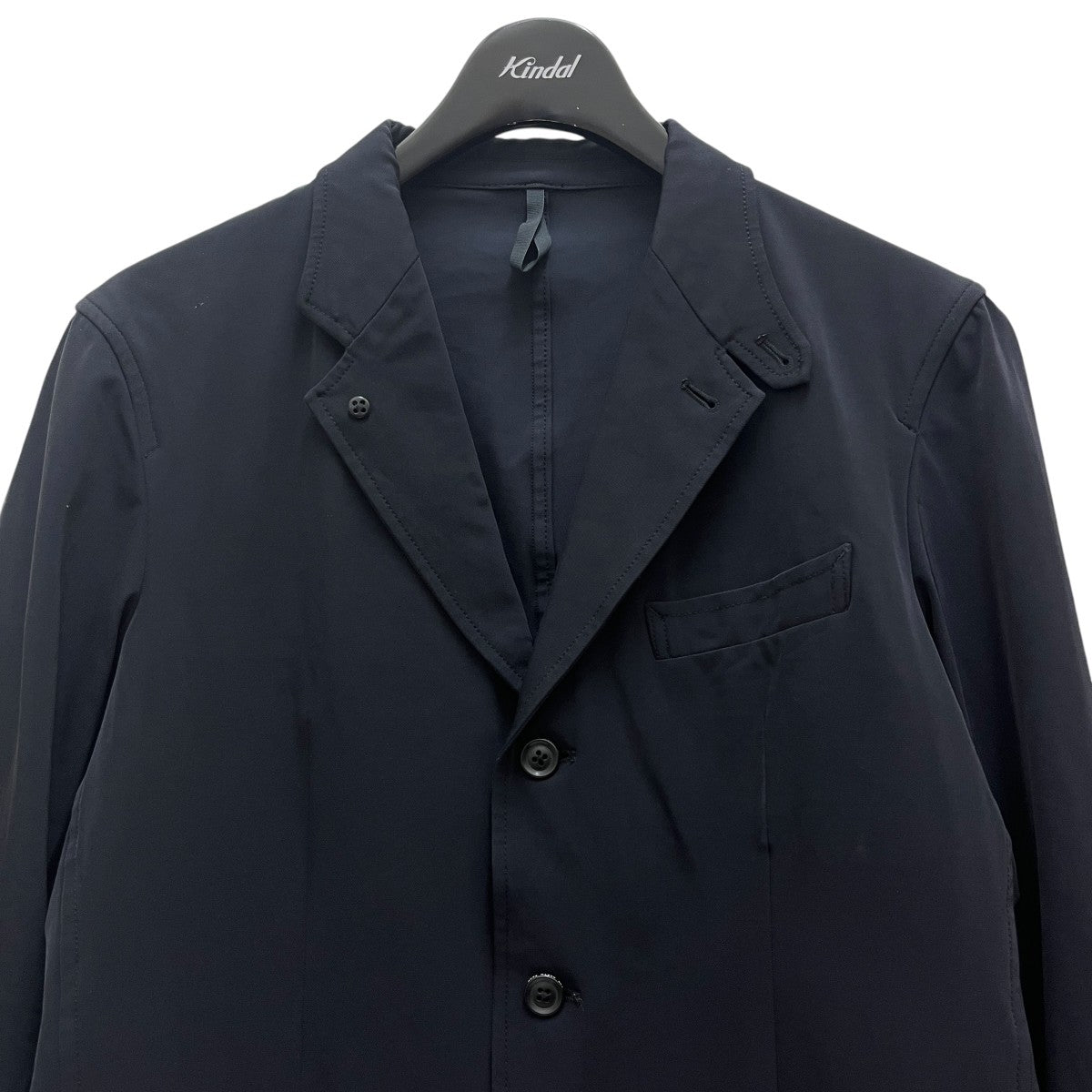 THE NORTHFACE PURPLELABEL 3BジャケットNP2202N 古着・中古-3枚目のアイテム画像