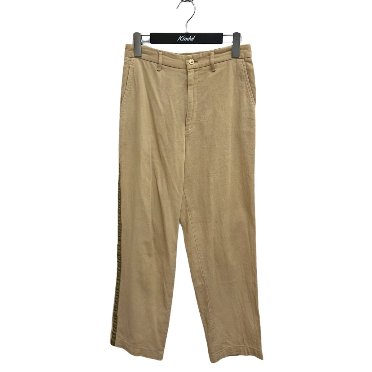 tao comme des garcons 25ss スカート コムデギャルソン tao COMME des GARCONS タオ コムデギャルソン 22SS TI-S019-051 異