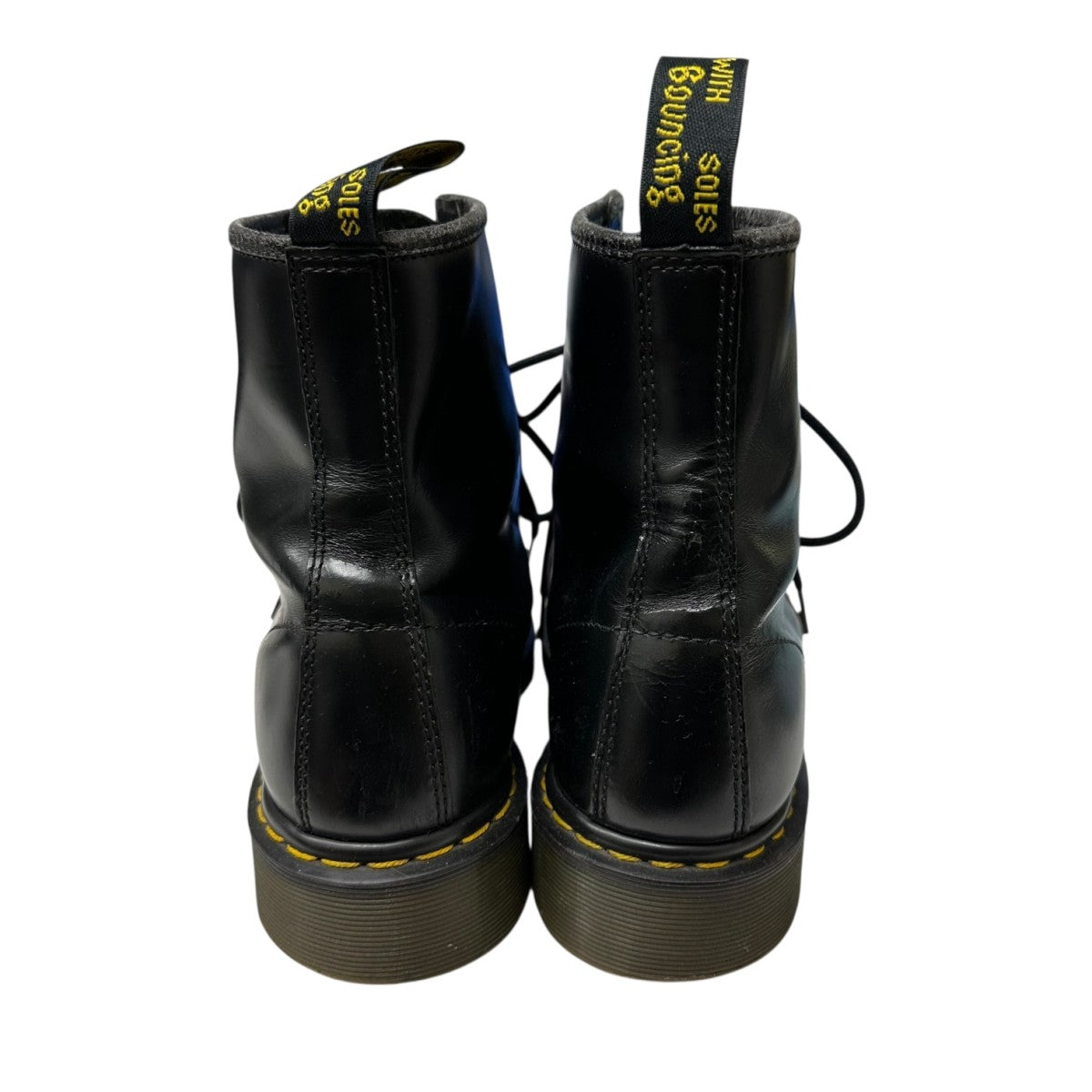 【新品未使用】Dr. Martens／ユニオンジャック 8ホール 23〜23.5 ドクターマーチン Dr.Martens 8ホール 23〜23.5 新品未使用】Dr