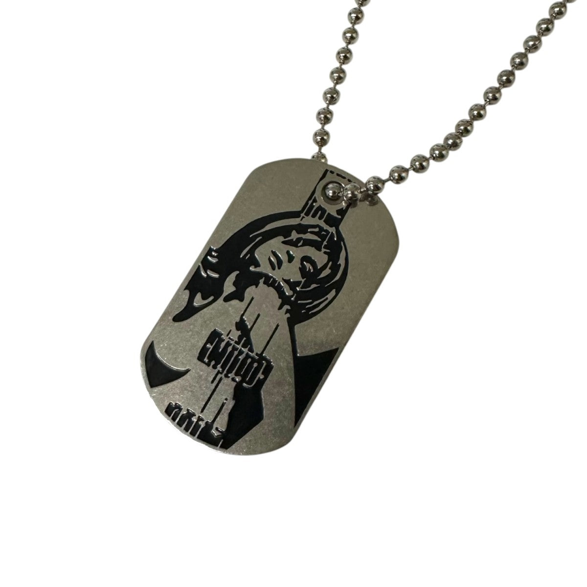 【超美品】HYSTERIC GLAMOUR スタッズリング13号 スタッズリング|HYSTERIC GLAMOUR WOMEN | HYSTERIC GLAMOUR