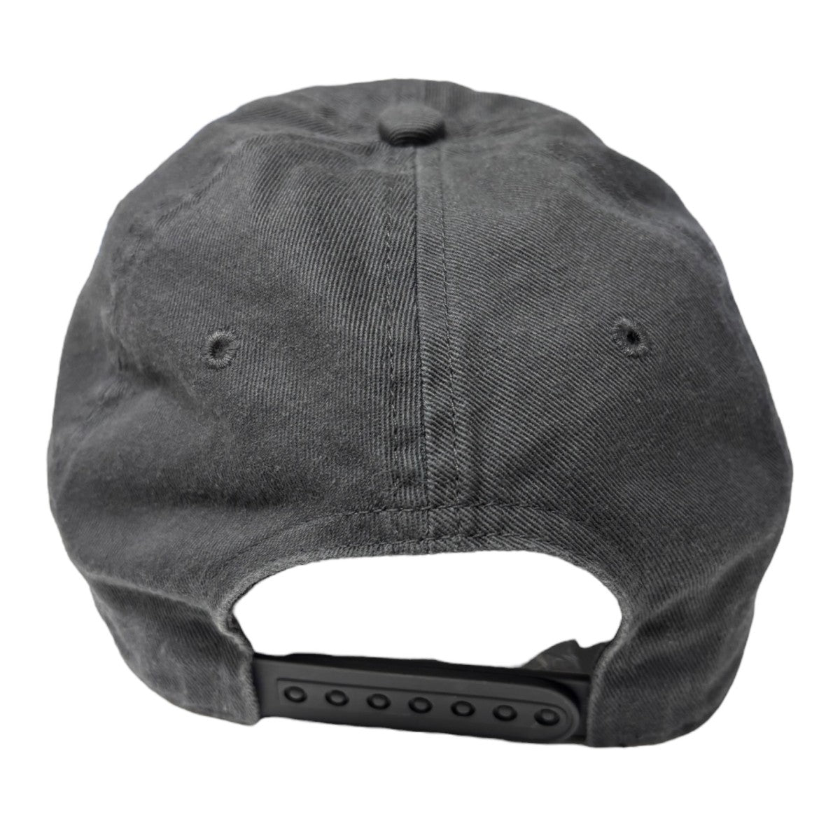 カルバンクライン　90s キャップ Calvin Klein - 90s USA製 Calvin Klein カルバンクライン