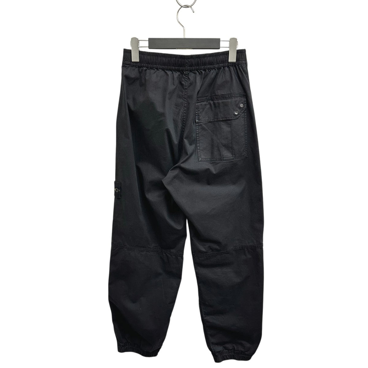 STONE ISLAND(ストーンアイランド) パンツ811532910 811532910