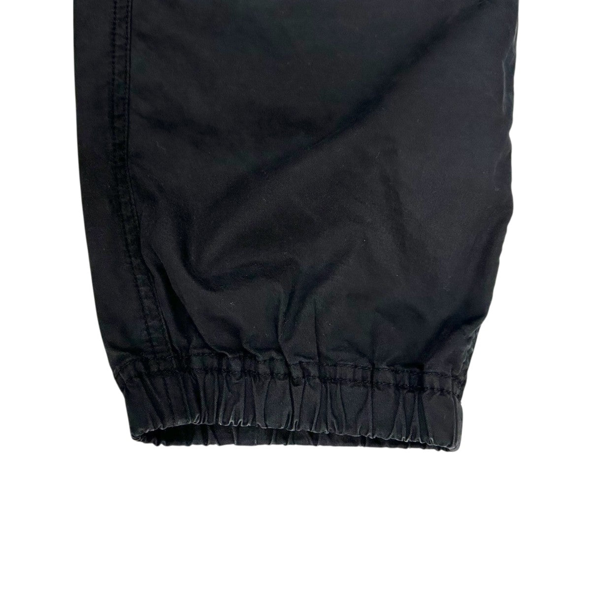 STONE ISLAND(ストーンアイランド) パンツ811532910 811532910