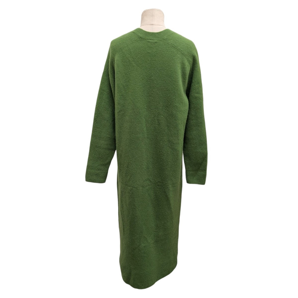 UNDERCOVER（アンダーカバー）中古・古着オンライン通販 | Kindal