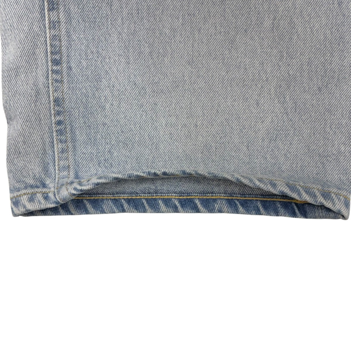 パンツ yleve 170-2240545 8079000681009_1.jpg?v=