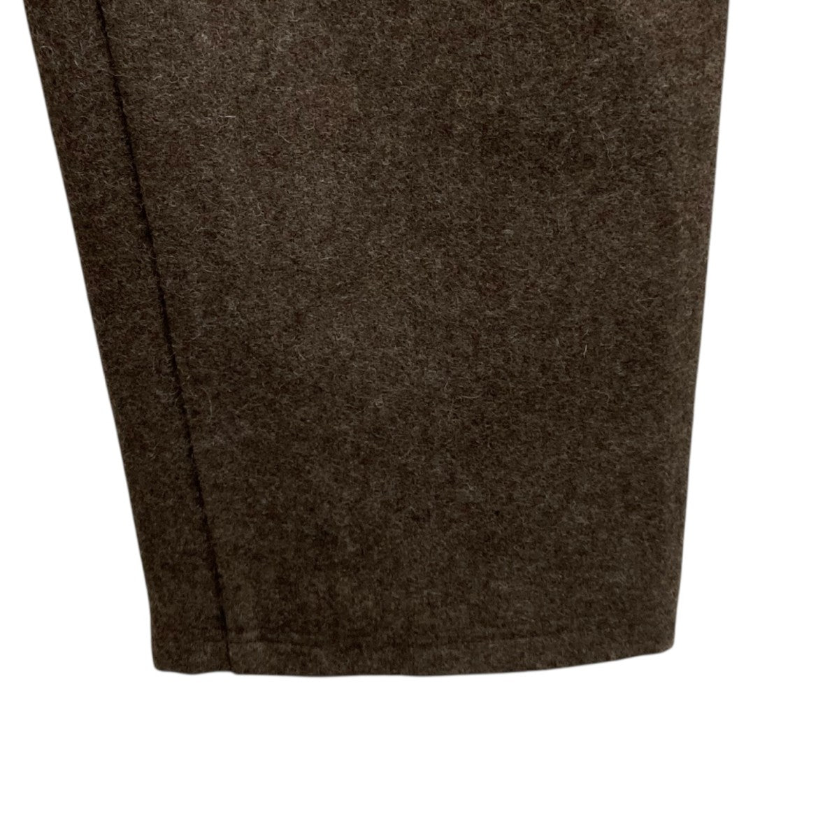 Wool Breakaway PantパンツBFS-53000-B