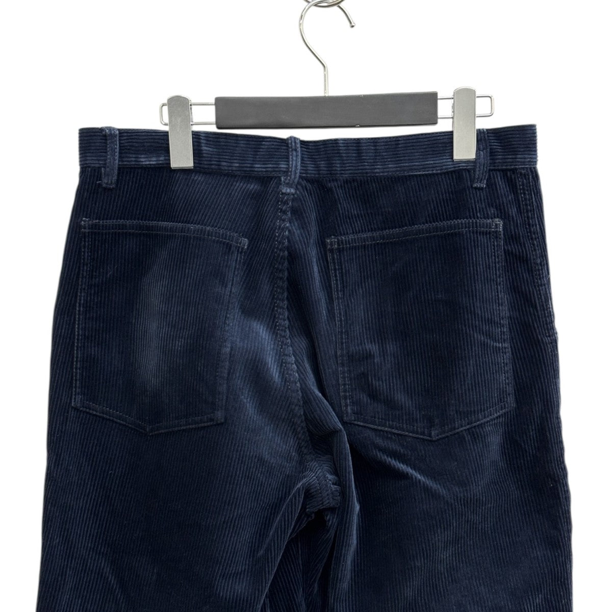 COMME des GARCONS SHIRT(コムデギャルソンシャツ) コーデュロイ