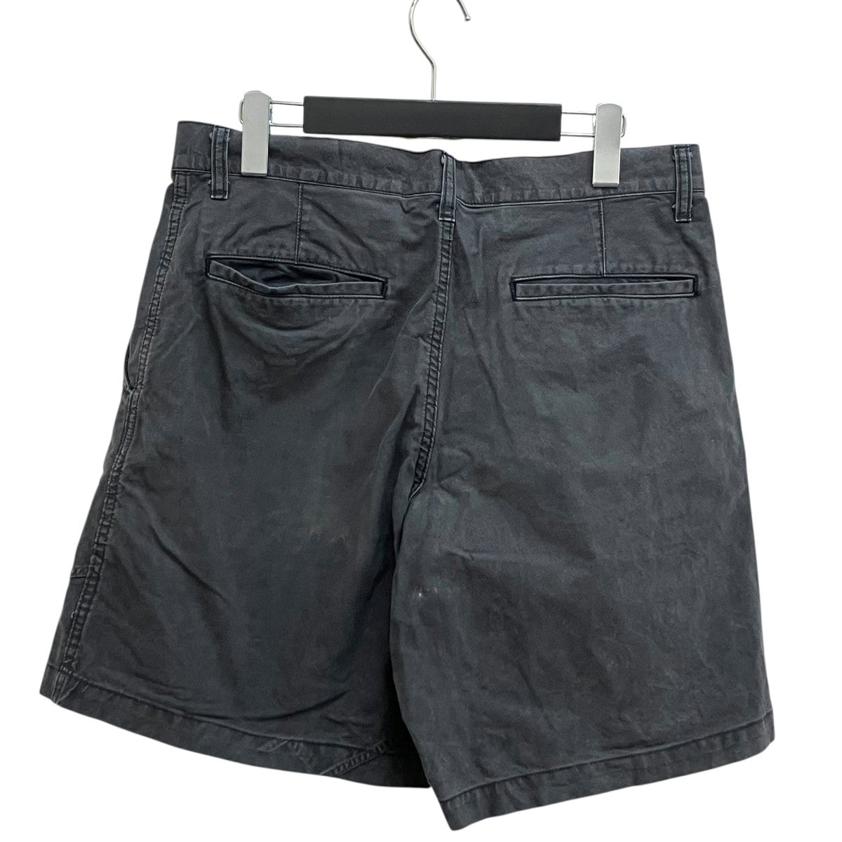 KUON ショートパンツ 古着・中古-2枚目のアイテム画像