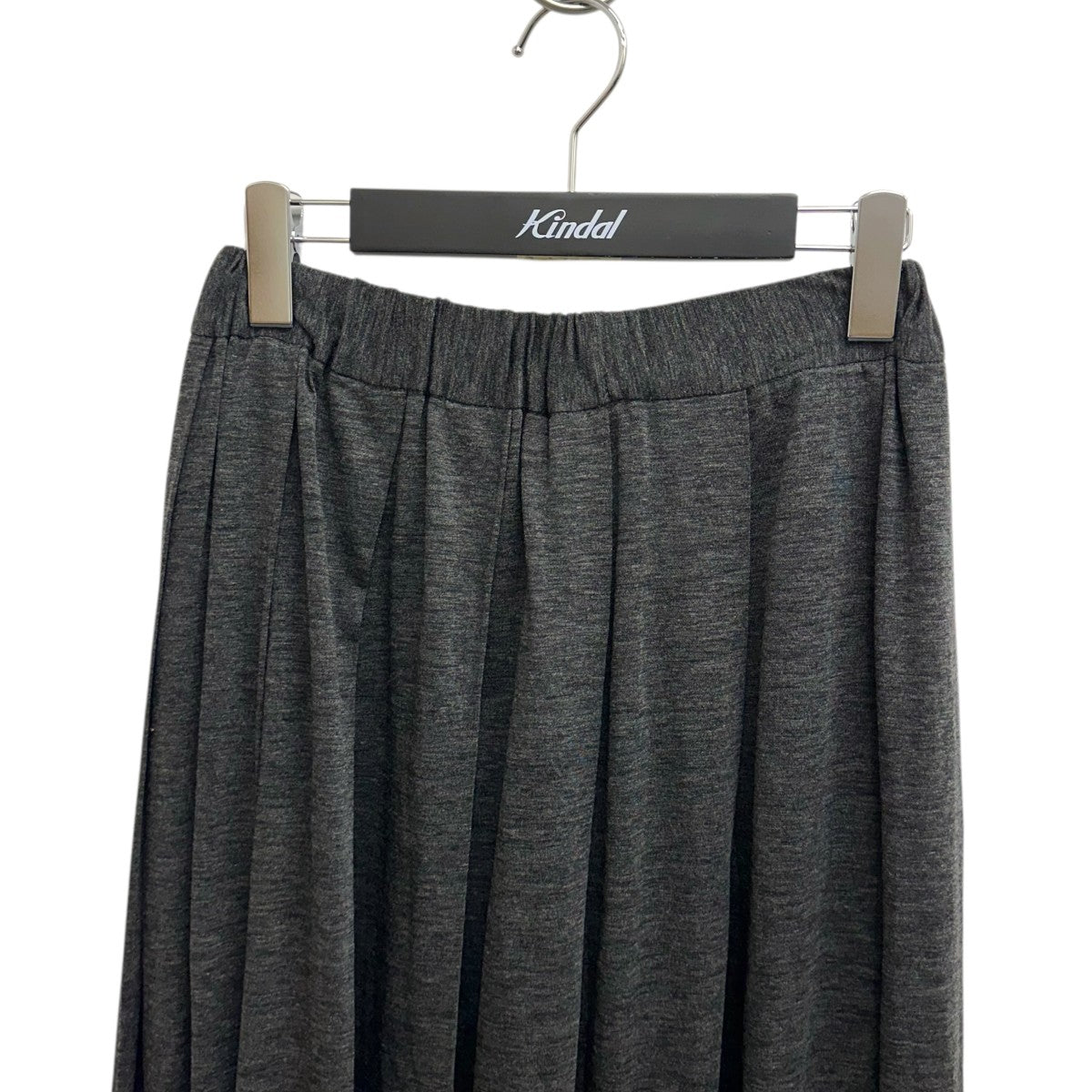 JUNYA WATANABE CDG(ジュンヤワタナベコムデギャルソン) ロング