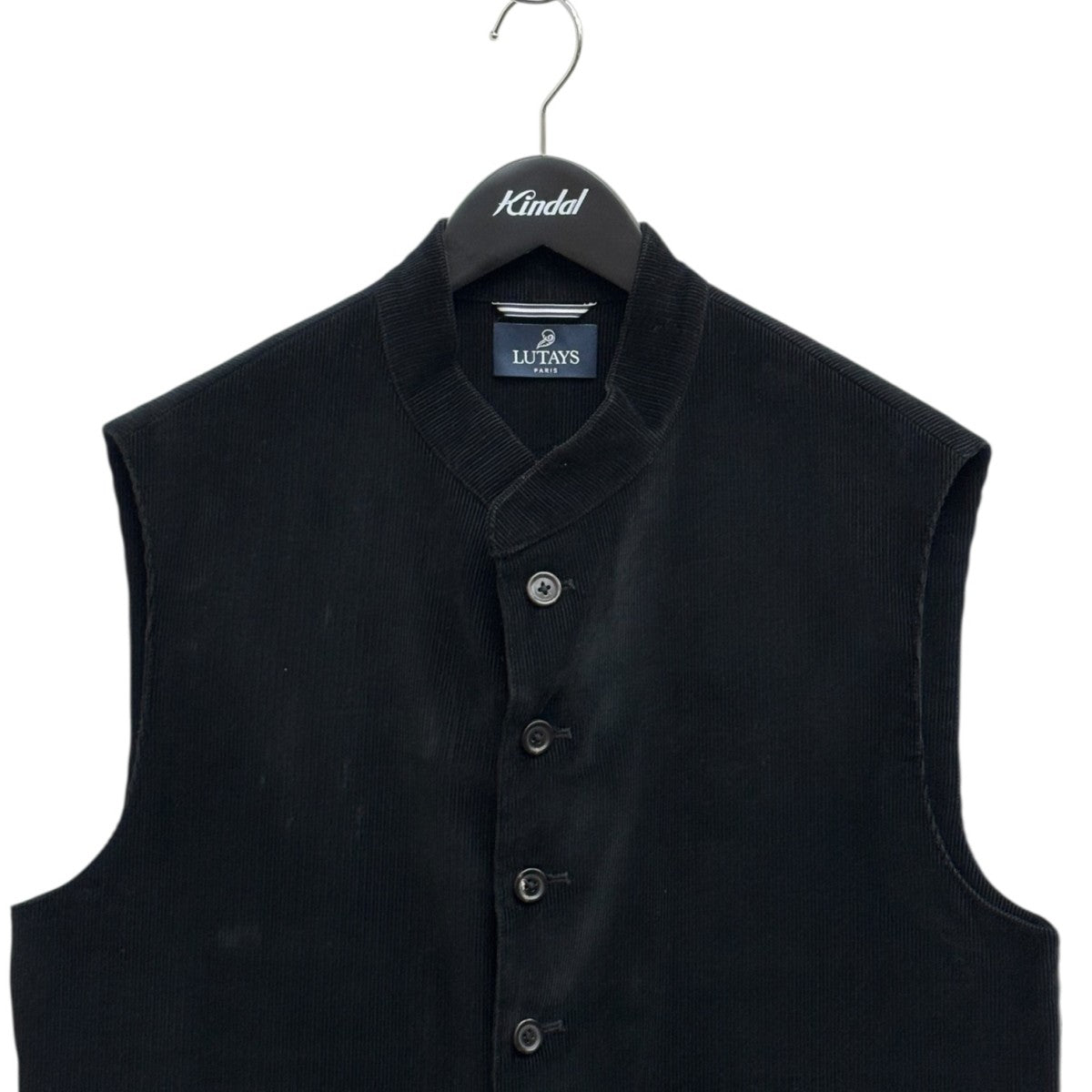 8005001762003_3.jpg?v=