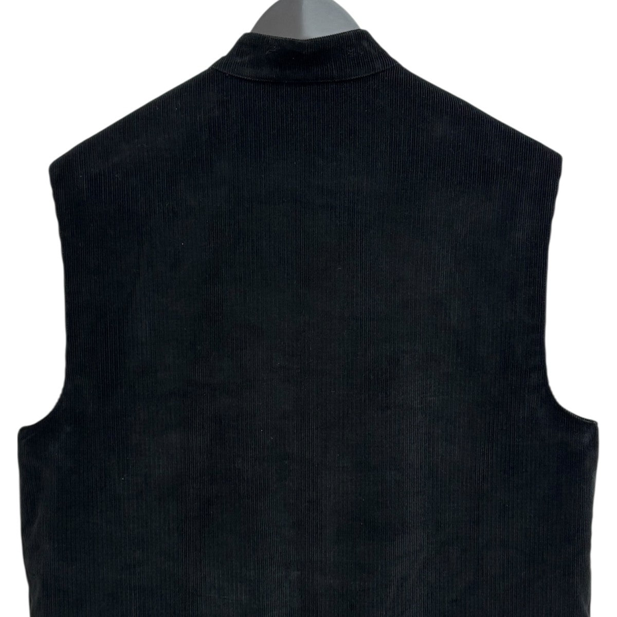 8005001762003_4.jpg?v=