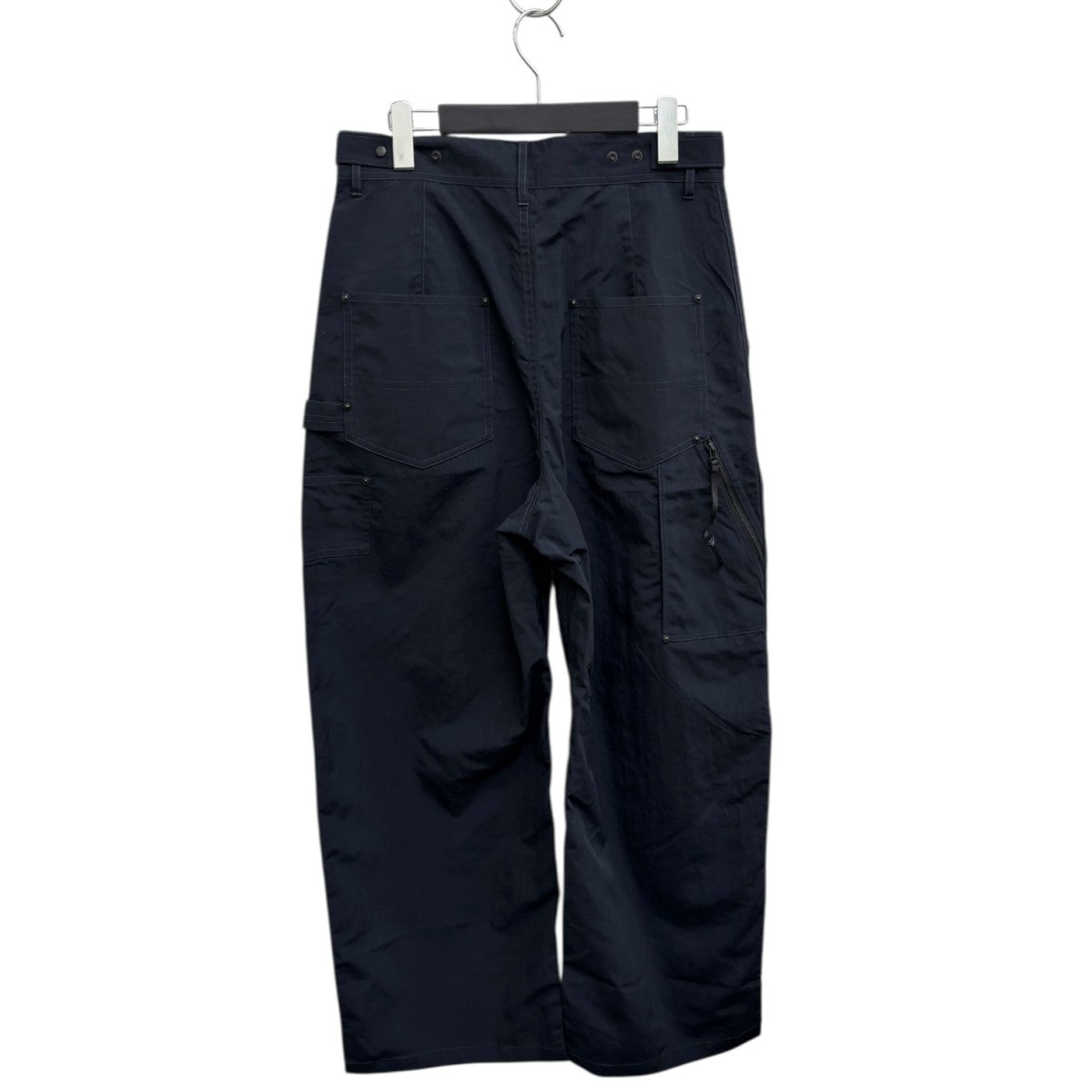 product twelve(プロダクトトゥエルブ) Double Knee PT12 Work
