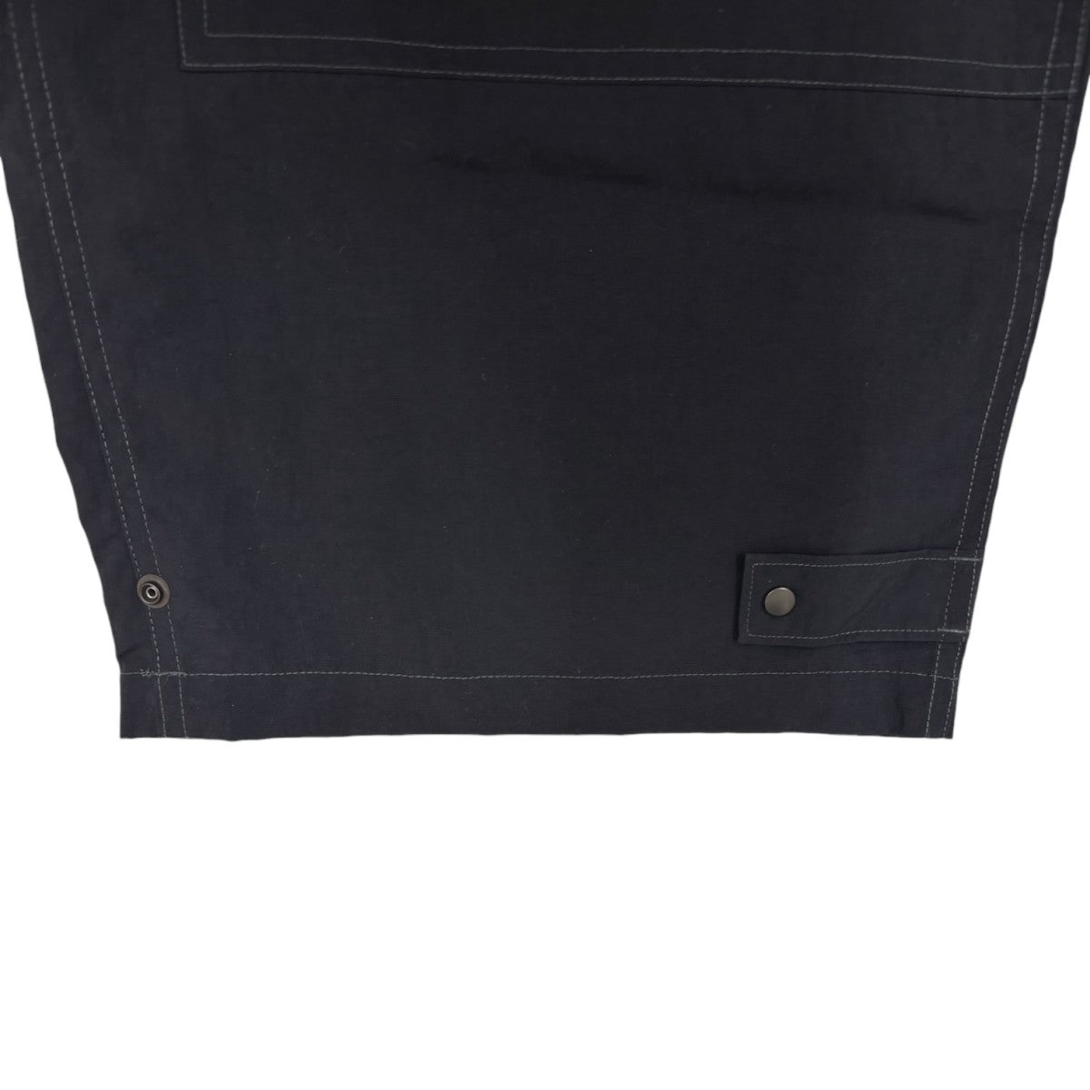 product twelve(プロダクトトゥエルブ) Double Knee PT12 Work