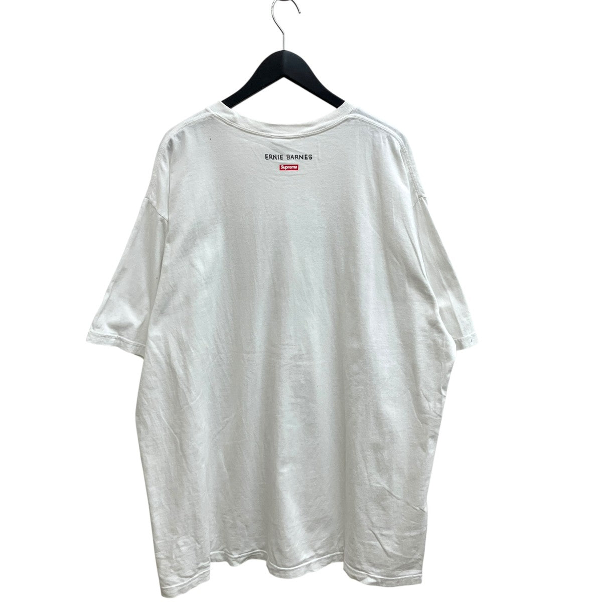 25SSErnie Barnes Tee半袖Tシャツ