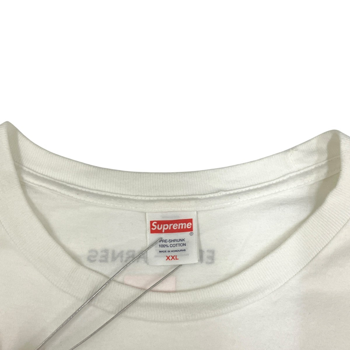 25SSErnie Barnes Tee半袖Tシャツ