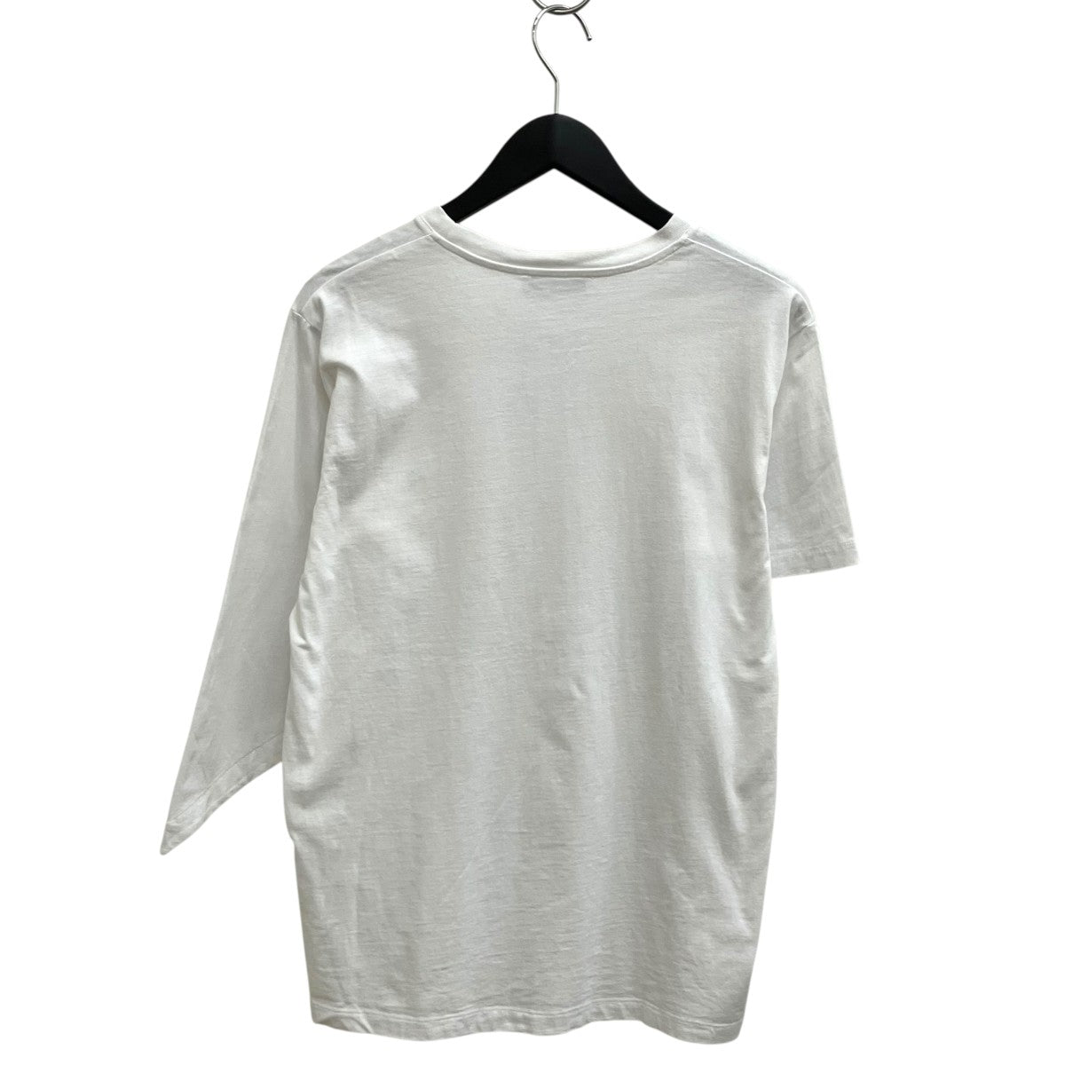 J．W．ANDERSON TシャツJE12MS17 古着・中古-2枚目のアイテム画像