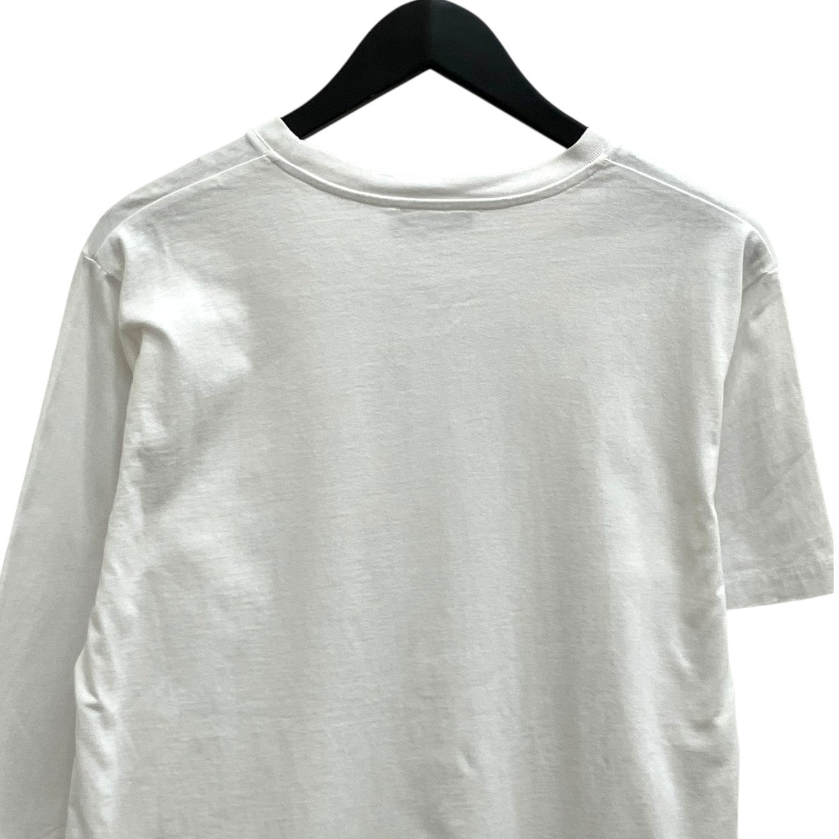 J．W．ANDERSON TシャツJE12MS17 古着・中古-4枚目のアイテム画像