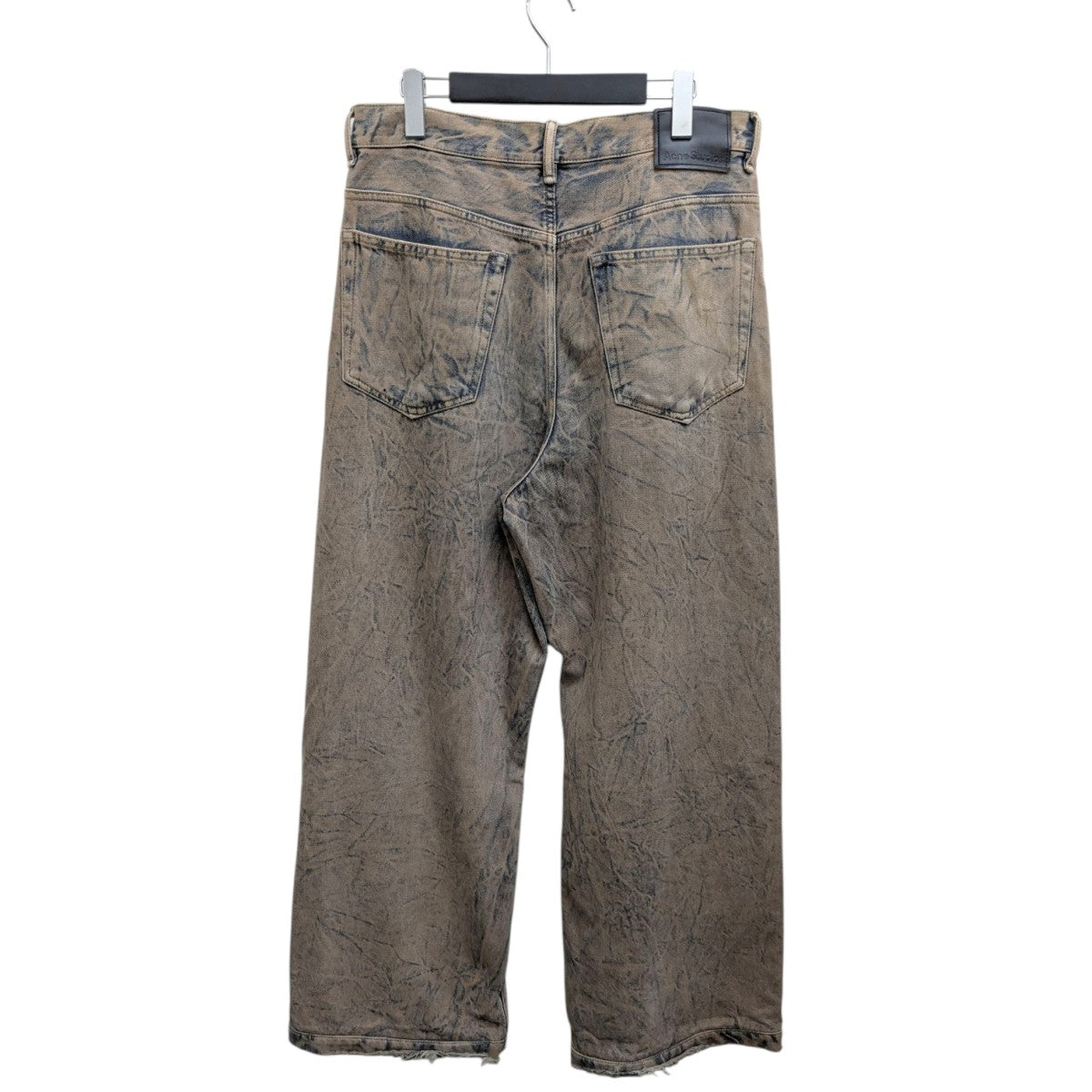 HELMUT LANG セットアップ HELMUT LANG