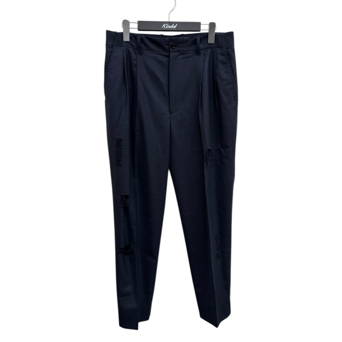 Casely-Hayford パンツ 古着・中古-1枚目のアイテム画像
