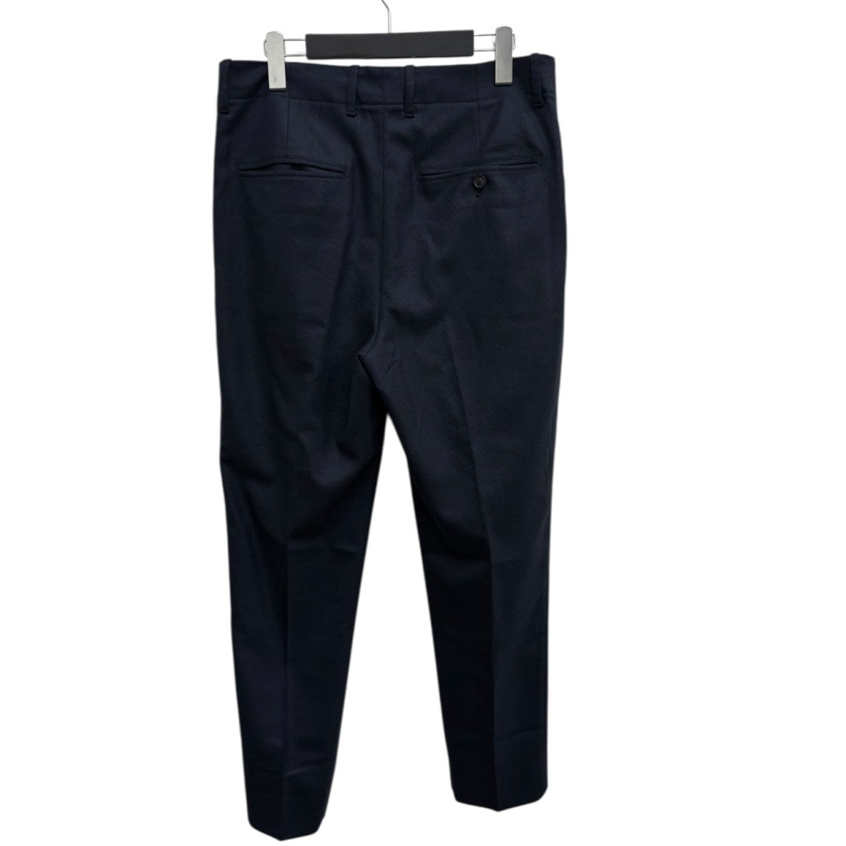 Casely-Hayford パンツ 古着・中古-2枚目のアイテム画像