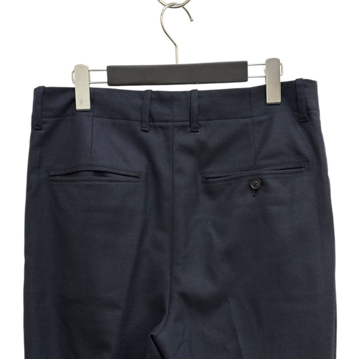 Casely-Hayford パンツ 古着・中古-4枚目のアイテム画像