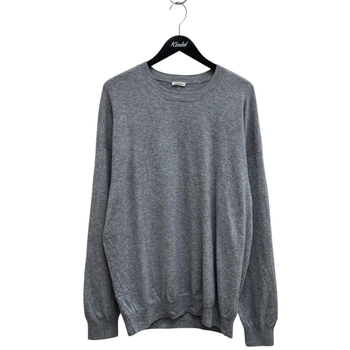 PILGRIM SURF+SUPPLY（ピルグリムサーフサプライ）中古・古着