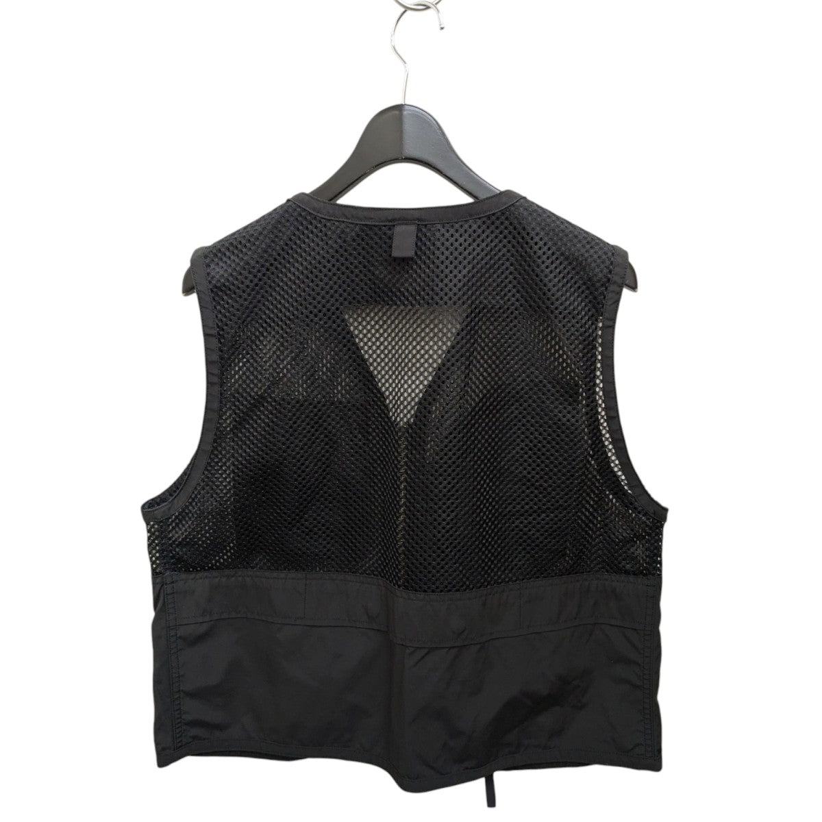 THE NORTH FACE(ザノースフェイス) TR6 ランニングベストNM62513