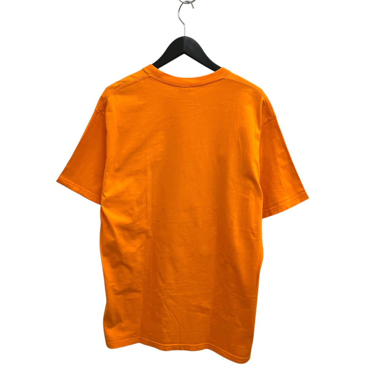 タイヤ半袖Tシャツ
