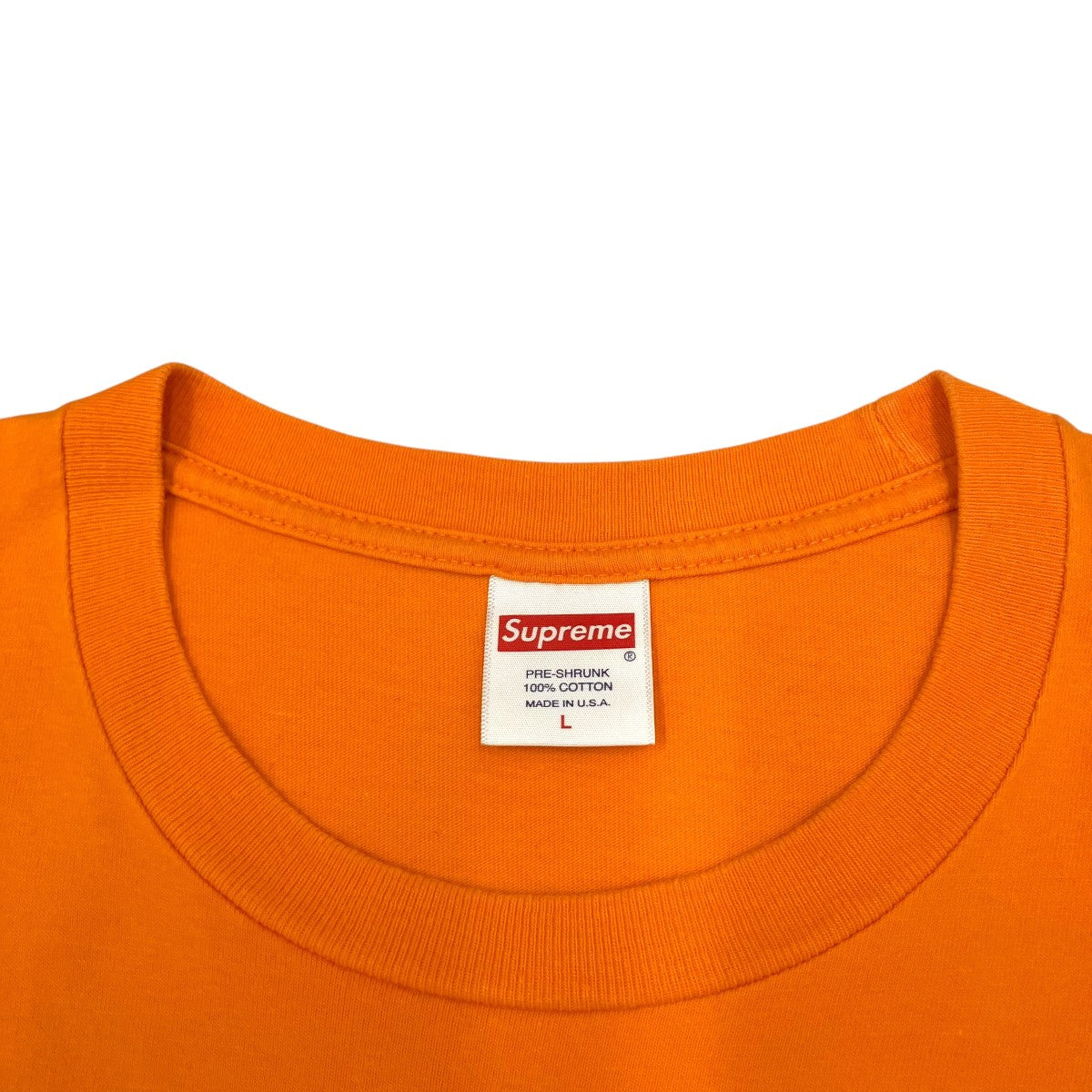 タイヤ半袖Tシャツ