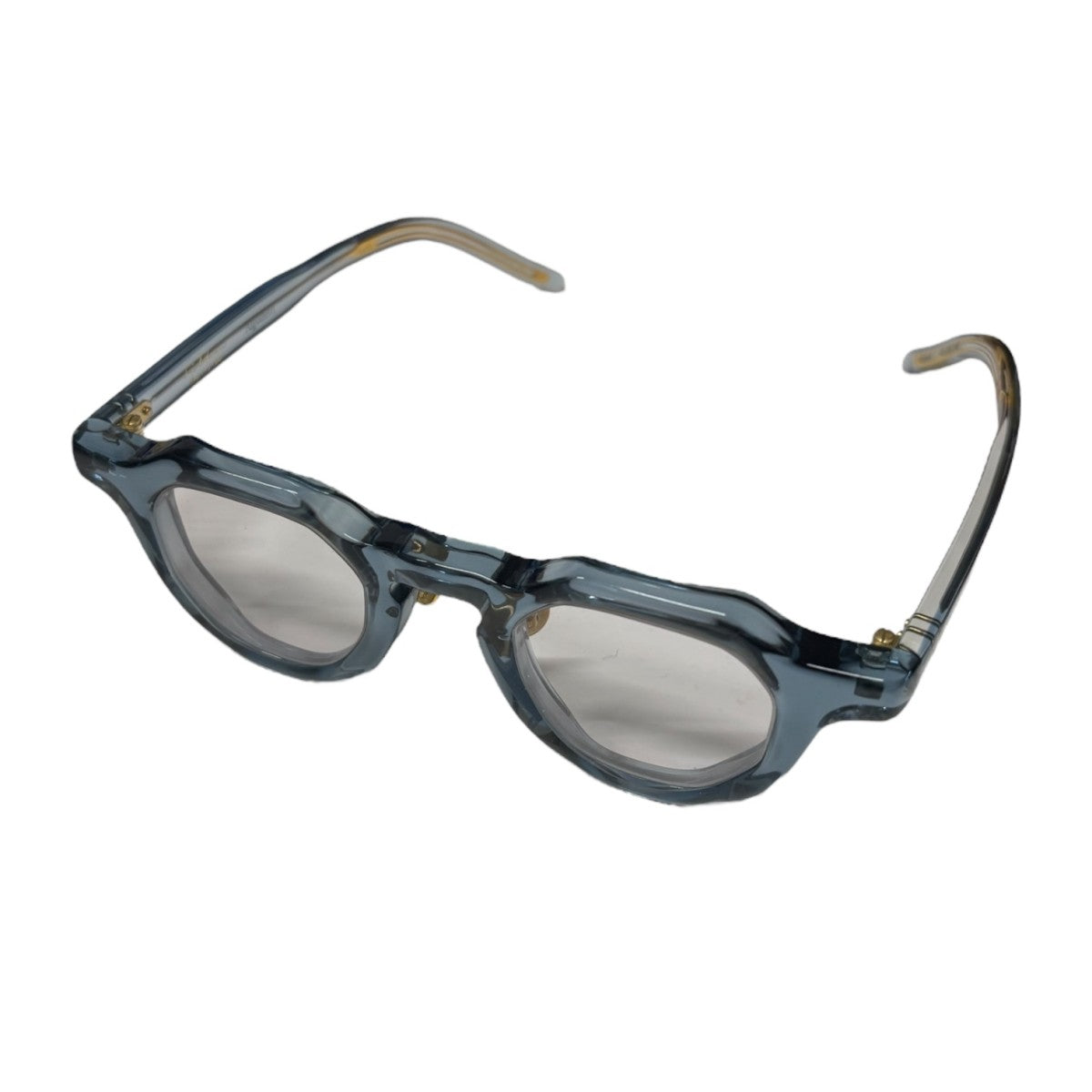 眼鏡Aiguille 01