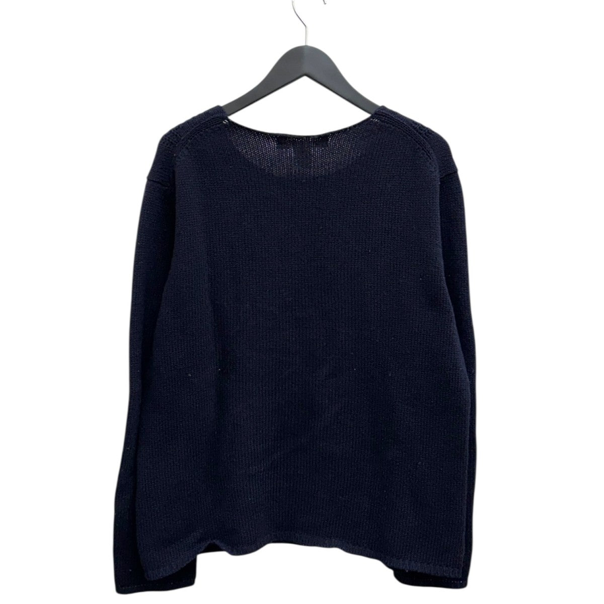 COMME des GARCONS SHIRT(コムデギャルソンシャツ) セーターW23506