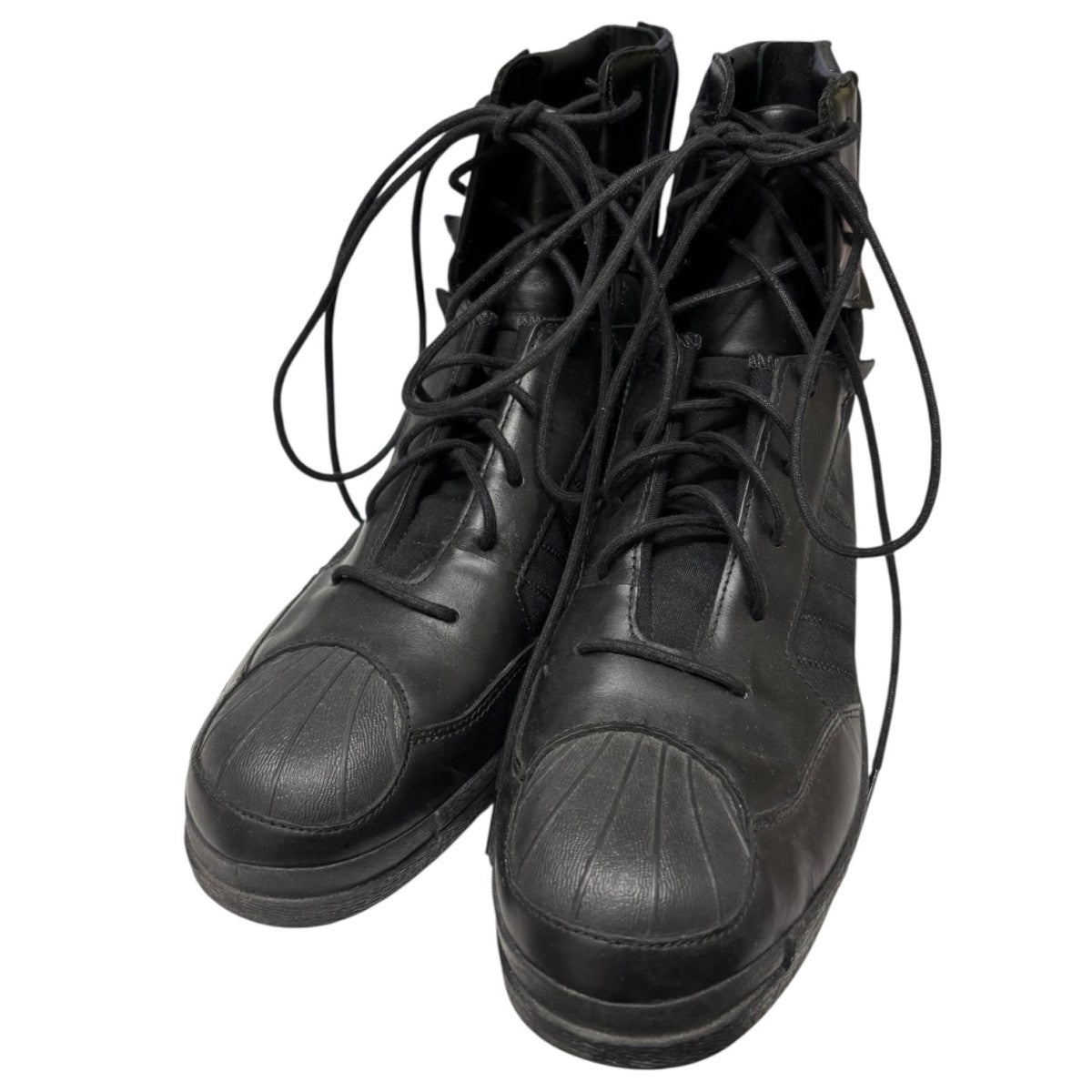 Yohji Yamamoto pour homme(ヨウジヤマモトプールオム) 23SSPU