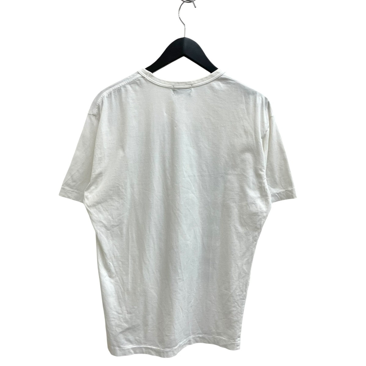 Do Not Enter半袖Tシャツ15SCM-T24209