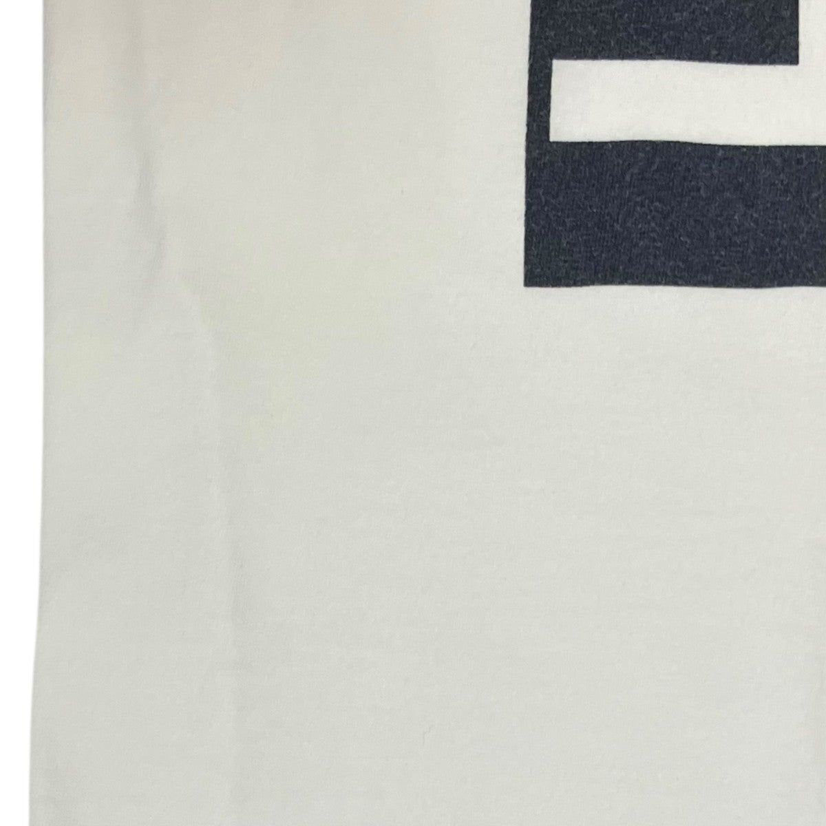Do Not Enter半袖Tシャツ15SCM-T24209